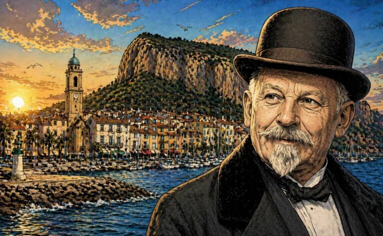 ciotat